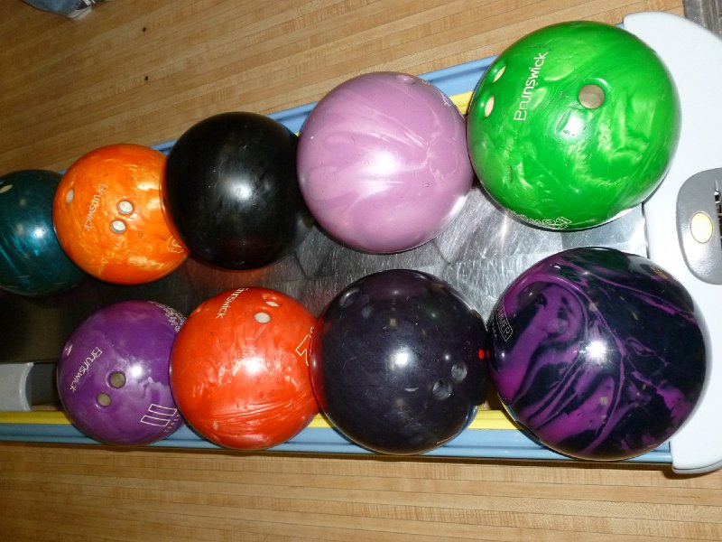 STLCC BOWLING MARCH 2013 099